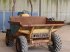 Minidumper des Typs Sonstige Barford SX3000, Gebrauchtmaschine in Antwerpen (Bild 8)