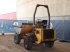 Minidumper des Typs Sonstige Barford SX3000, Gebrauchtmaschine in Antwerpen (Bild 4)
