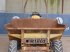 Minidumper des Typs Sonstige Barford SX3000, Gebrauchtmaschine in Antwerpen (Bild 9)