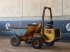 Minidumper typu Sonstige Barford SX3000, Gebrauchtmaschine v Antwerpen (Obrázek 3)