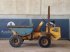 Minidumper typu Sonstige Barford SX3000, Gebrauchtmaschine v Antwerpen (Obrázek 2)