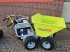 Minidumper typu Sonstige Bendie B450G 24 volt, Neumaschine v Goudriaan (Obrázek 4)