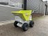 Minidumper tipa Sonstige Bendie EB500 4x4 24 V wieldumper / electrische kruiwagen, Gebrauchtmaschine u Neer (Slika 9)