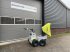 Minidumper tipa Sonstige Bendie EB500 4x4 24 V wieldumper / electrische kruiwagen, Gebrauchtmaschine u Neer (Slika 2)