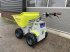 Minidumper tipa Sonstige Bendie EB500 4x4 24 V wieldumper / electrische kruiwagen, Gebrauchtmaschine u Neer (Slika 11)