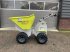 Minidumper tipa Sonstige Bendie EB500 4x4 24 V wieldumper / electrische kruiwagen, Gebrauchtmaschine u Neer (Slika 8)