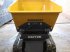 Minidumper typu Sonstige Captok X1200, Neumaschine v Antwerpen (Obrázek 9)