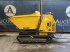 Minidumper typu Sonstige Captok X1200, Neumaschine v Antwerpen (Obrázek 2)