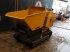 Minidumper typu Sonstige Captok X1200, Neumaschine v Antwerpen (Obrázek 10)