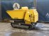 Minidumper typu Sonstige Captok X1200, Neumaschine v Antwerpen (Obrázek 3)
