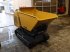 Minidumper typu Sonstige Captok X1200, Neumaschine v Antwerpen (Obrázek 8)