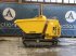 Minidumper typu Sonstige Captok X1200, Neumaschine v Antwerpen (Obrázek 1)