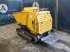 Minidumper typu Sonstige Captok X1200, Neumaschine v Antwerpen (Obrázek 4)