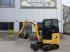 Minidumper типа Sonstige Cat 3016, Gebrauchtmaschine в Cuijk (Фотография 1)