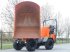 Minidumper типа Sonstige Davino DS70 7 TON DEMO 3-M WARRANTY DV60 AUSA D600, Gebrauchtmaschine в Marknesse (Фотография 2)