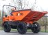 Minidumper typu Sonstige Davino DS70 7 TON DEMO DV60 AUSA D600, Gebrauchtmaschine v Marknesse (Obrázek 9)