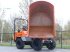 Minidumper des Typs Sonstige Davino DS70 7 TON DEMO DV60 AUSA D600, Gebrauchtmaschine in Marknesse (Bild 11)