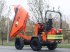 Minidumper типа Sonstige Davino DS70 7 TON DEMO DV60 AUSA D600, Gebrauchtmaschine в Marknesse (Фотография 3)