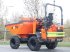 Minidumper типа Sonstige Davino DS70 7 TON DEMO DV60 AUSA D600, Gebrauchtmaschine в Marknesse (Фотография 7)