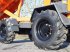 Minidumper tipa Sonstige Davino DS70 NEW UNUSED 7 TON DEMO DV60 AUSA D600, Gebrauchtmaschine u Marknesse (Slika 9)