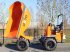 Minidumper tipa Sonstige Davino DS70 NEW UNUSED 7 TON DEMO DV60 AUSA D600, Gebrauchtmaschine u Marknesse (Slika 1)