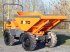 Minidumper tipa Sonstige Davino DS70 NEW UNUSED 7 TON DEMO DV60 AUSA D600, Gebrauchtmaschine u Marknesse (Slika 5)