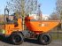 Minidumper tipa Sonstige Davino DS70 NEW UNUSED 7 TON DEMO DV60 AUSA D600, Gebrauchtmaschine u Marknesse (Slika 4)
