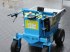 Minidumper типа Sonstige Field D500E, Neumaschine в Antwerpen (Фотография 5)