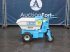Minidumper типа Sonstige Field D500E, Neumaschine в Antwerpen (Фотография 2)