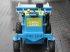 Minidumper типа Sonstige Field D500E, Neumaschine в Antwerpen (Фотография 4)
