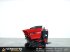 Minidumper tipa Sonstige MCH H780HT High Tip Rupsdumper, Neumaschine u Vessem (Slika 4)