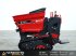 Minidumper tipa Sonstige MCH H780HT High Tip Rupsdumper, Neumaschine u Vessem (Slika 9)