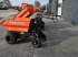 Minidumper typu Sonstige Mini dumper MY 450T, Gebrauchtmaschine v Scharsterbrug (Obrázek 8)