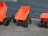 Minidumper typu Sonstige Mini dumper MY 450T, Gebrauchtmaschine v Scharsterbrug (Obrázek 1)