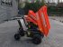 Minidumper typu Sonstige Mini dumper MY 450T, Gebrauchtmaschine v Scharsterbrug (Obrázek 3)