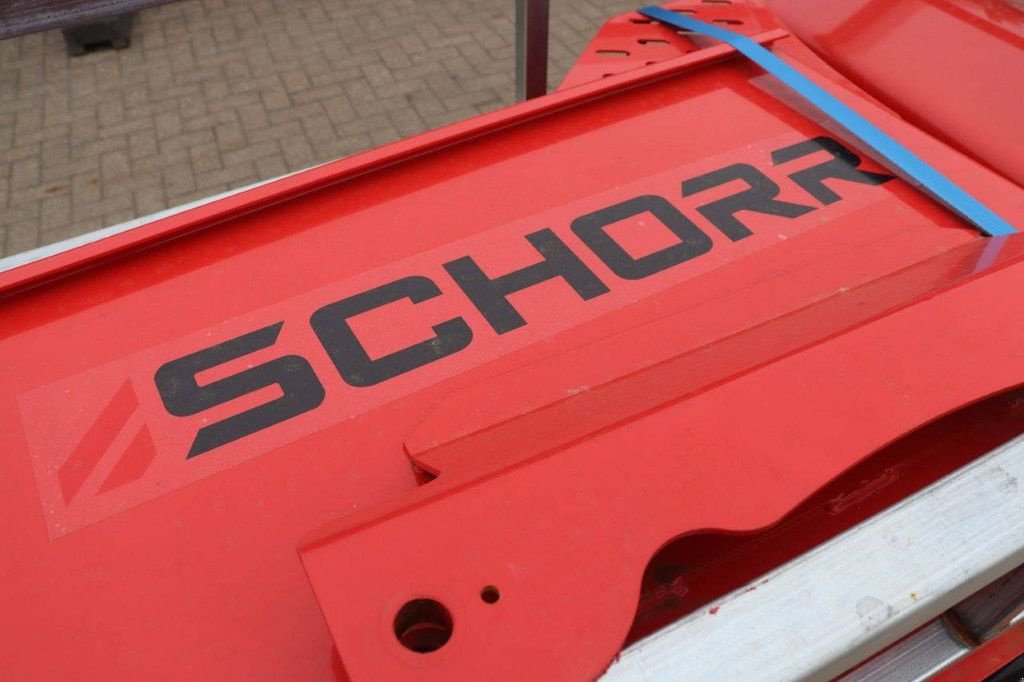 Minidumper za tip Sonstige Mini Dumper, Neumaschine u Antwerpen (Slika 9)