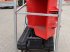 Minidumper za tip Sonstige Mini Dumper, Neumaschine u Antwerpen (Slika 8)
