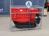 Minidumper za tip Sonstige Mini Dumper, Neumaschine u Antwerpen (Slika 1)