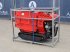 Minidumper типа Sonstige Mini Dumper, Neumaschine в Antwerpen (Фотография 2)