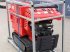 Minidumper типа Sonstige Mini Dumper, Neumaschine в Antwerpen (Фотография 3)