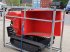 Minidumper типа Sonstige Mini Dumper, Neumaschine в Antwerpen (Фотография 7)