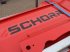 Minidumper типа Sonstige Mini Dumper, Neumaschine в Antwerpen (Фотография 9)