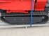 Minidumper типа Sonstige Mini Dumper, Neumaschine в Antwerpen (Фотография 10)