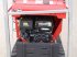 Minidumper типа Sonstige Mini Dumper, Neumaschine в Antwerpen (Фотография 4)