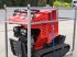 Minidumper типа Sonstige Mini Dumper, Neumaschine в Antwerpen (Фотография 5)