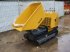 Minidumper del tipo Sonstige Mud Buggy X1200, Neumaschine en Antwerpen (Imagen 8)