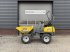 Minidumper типа Sonstige Neuson 1001 wieldumper, Gebrauchtmaschine в Neer (Фотография 4)