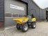 Minidumper типа Sonstige Neuson 1001 wieldumper, Gebrauchtmaschine в Neer (Фотография 7)