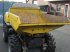 Minidumper tipa Sonstige Neuson 1501, Gebrauchtmaschine u Antwerpen (Slika 7)