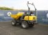 Minidumper tipa Sonstige Neuson 1501, Gebrauchtmaschine u Antwerpen (Slika 3)